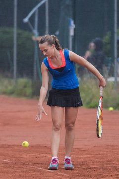 Bild 583 - Norderstedt Open